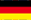 zur deutschen Version